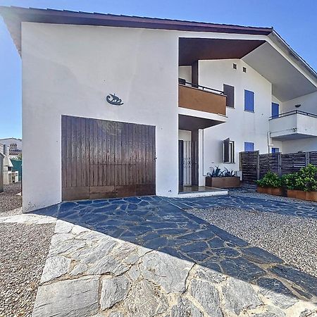 Peni 168A - Belle Maison Avec Piscine Empuriabrava Exterior photo